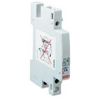 AUXILIAIRE O+F 5A 250V