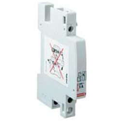 AUXILIAIRE O+F 5A 250V