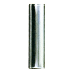 FUSIBILI CILIND.-NEUTRO8,5X31,5