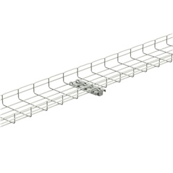 Fusibili cilindrici aM alta capacità rottura 20A 10,3x38 mm per impianti 400Vac