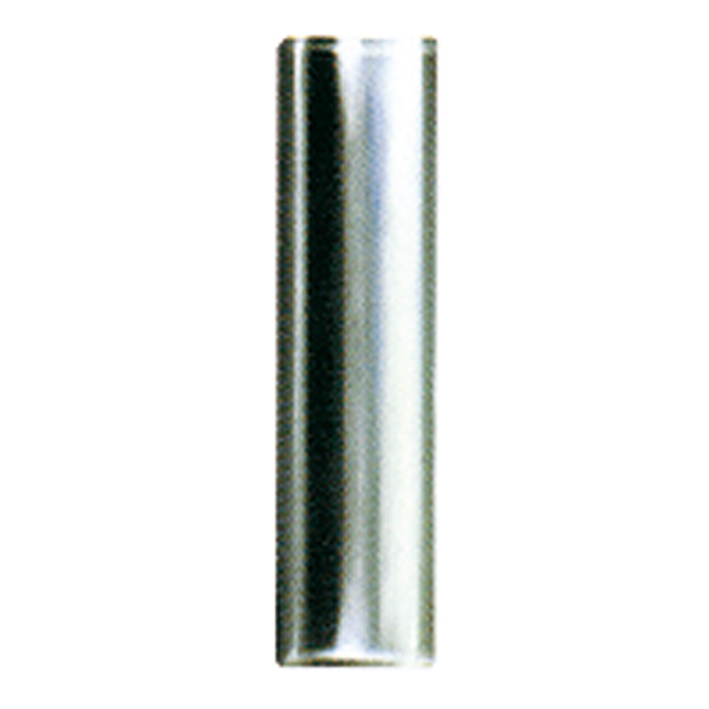 FUSIBILI CILIND.-NEUTRO10,3X38