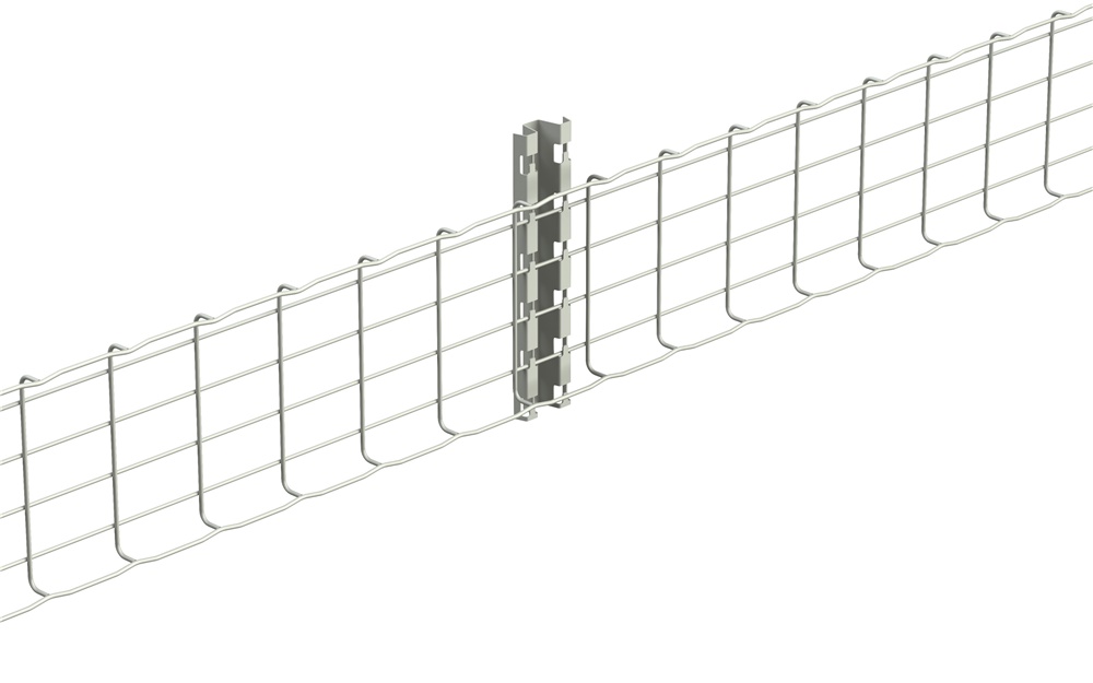 FUSIBILI CILIND.-NEUTRO10,3X38