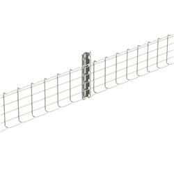 FUSIBILI CILIND.-NEUTRO10,3X38