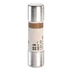 FUSIBILI CILIND.-GG BCR 10,3X38-32A