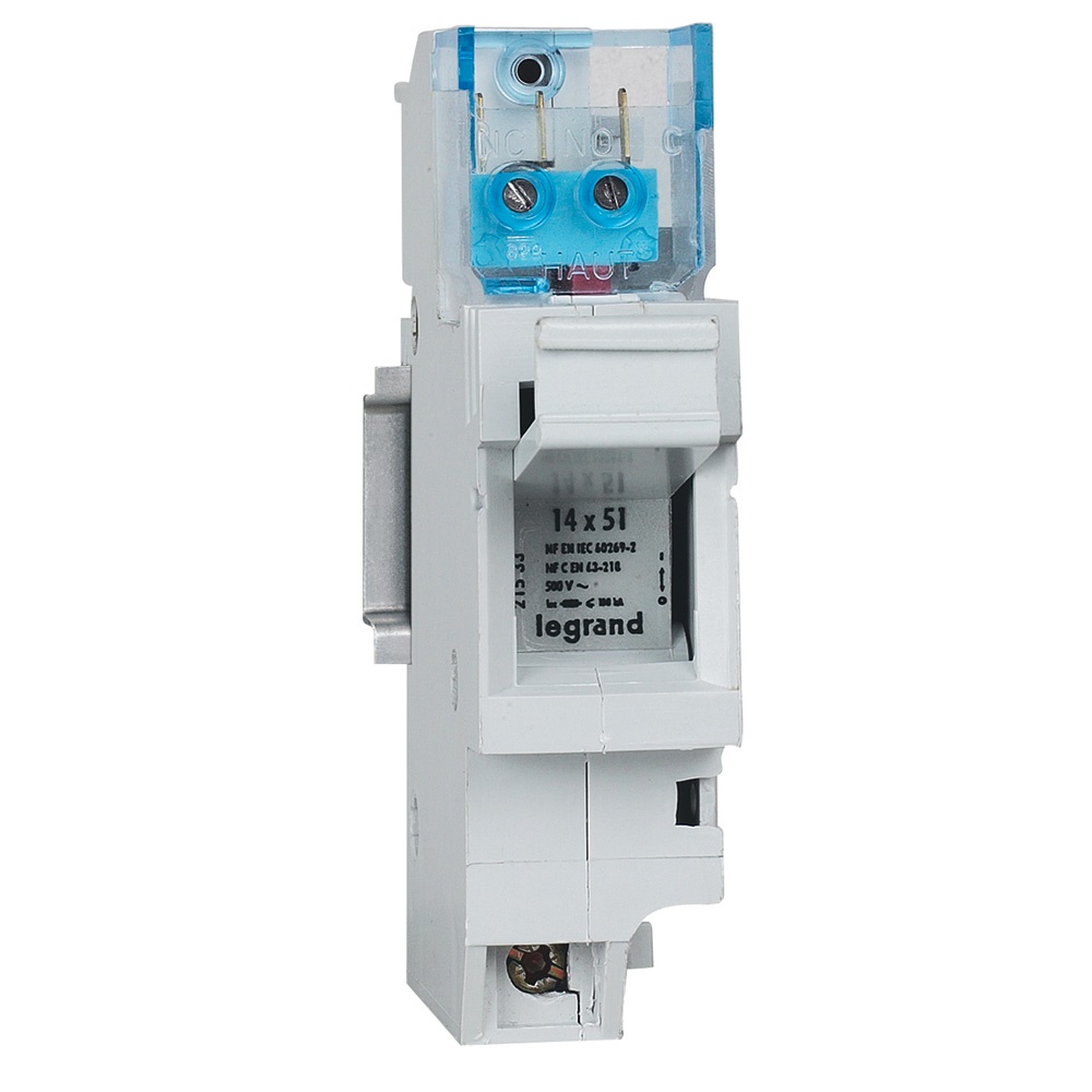 SP51 14X51 1P MICRORUPT.