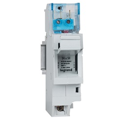 SP51 14X51 1P MICRORUPT.