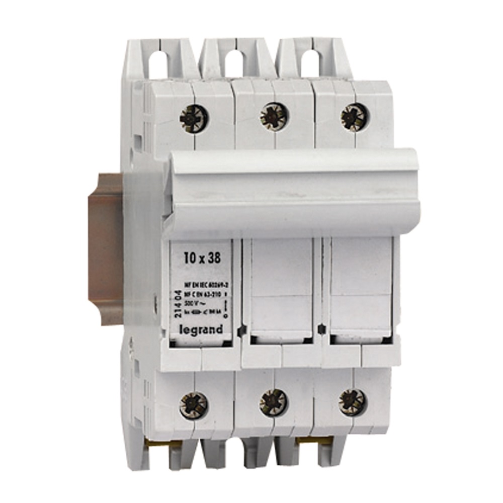 SP58 22X58 3P MICRORUPT.