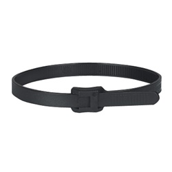 Col 6-Collare Nero 7,6X194Mm