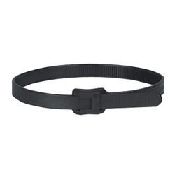 Col 6-Collare Nero 7,6X359Mm