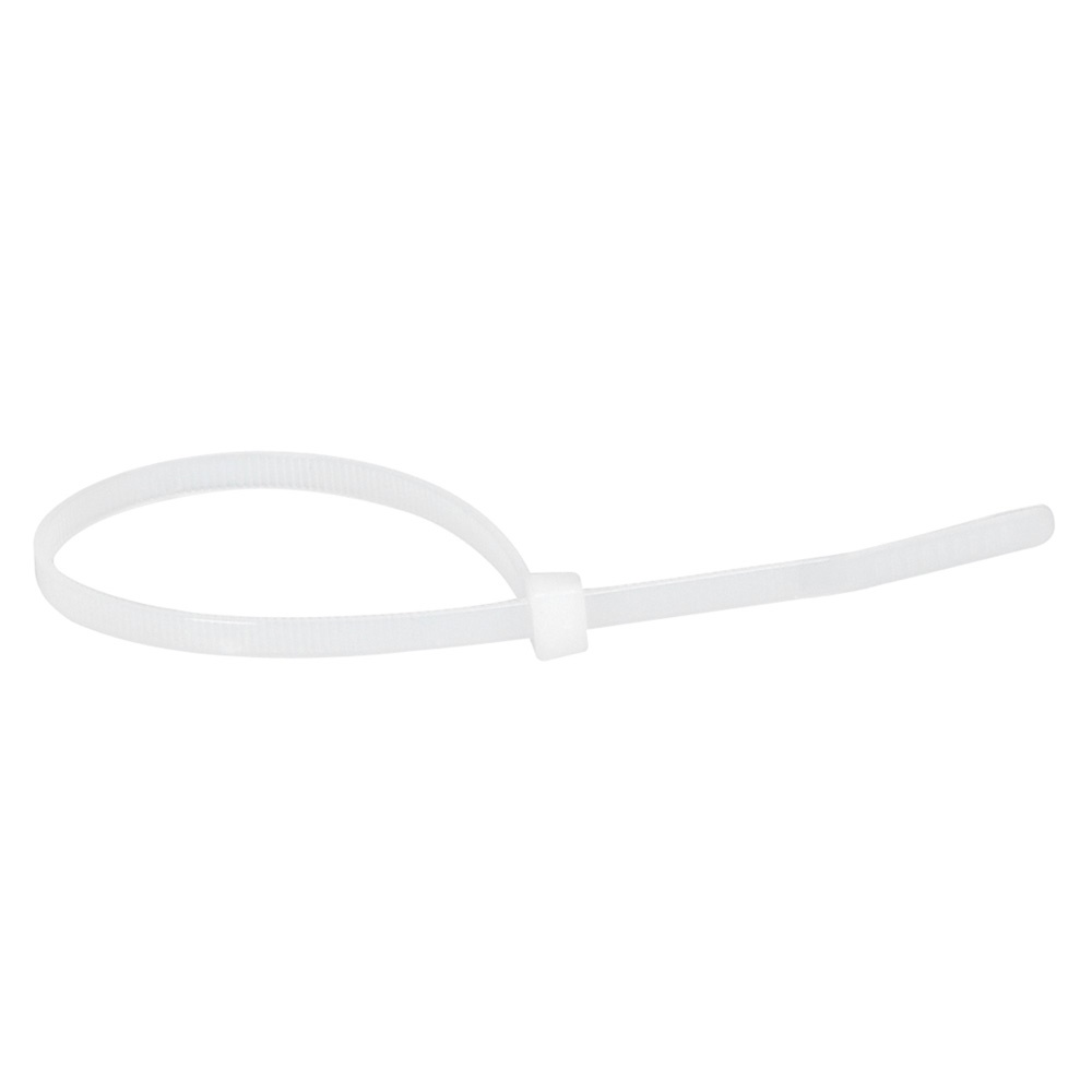Colring-Collare Incolore 3,5X140Mm