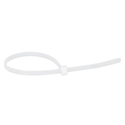 Colring-Collare Incolore 3,5X140Mm