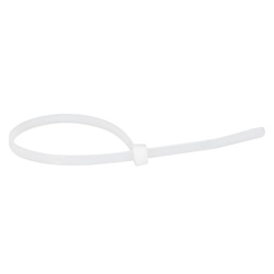 Colring-Collare Incolore 3,5X360Mm Bticino Spa 