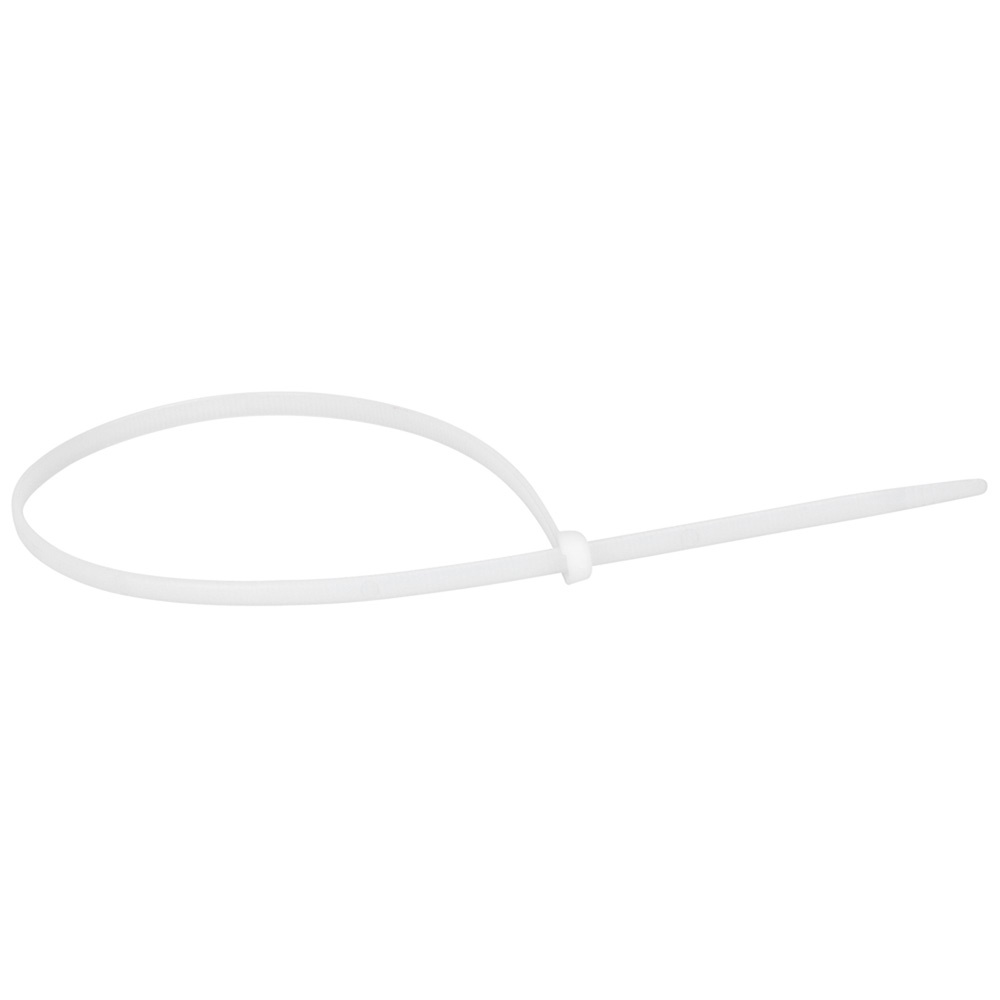 Colring-Collare Incolore 7,6X360Mm Bticino Spa 