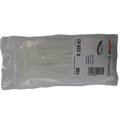 Colring-Collare Identificazione 4,6