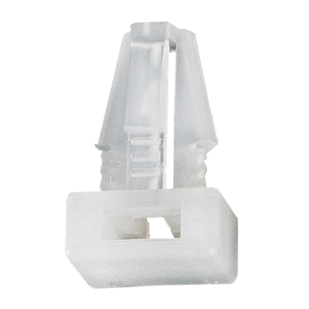 Embase Enclipsable  