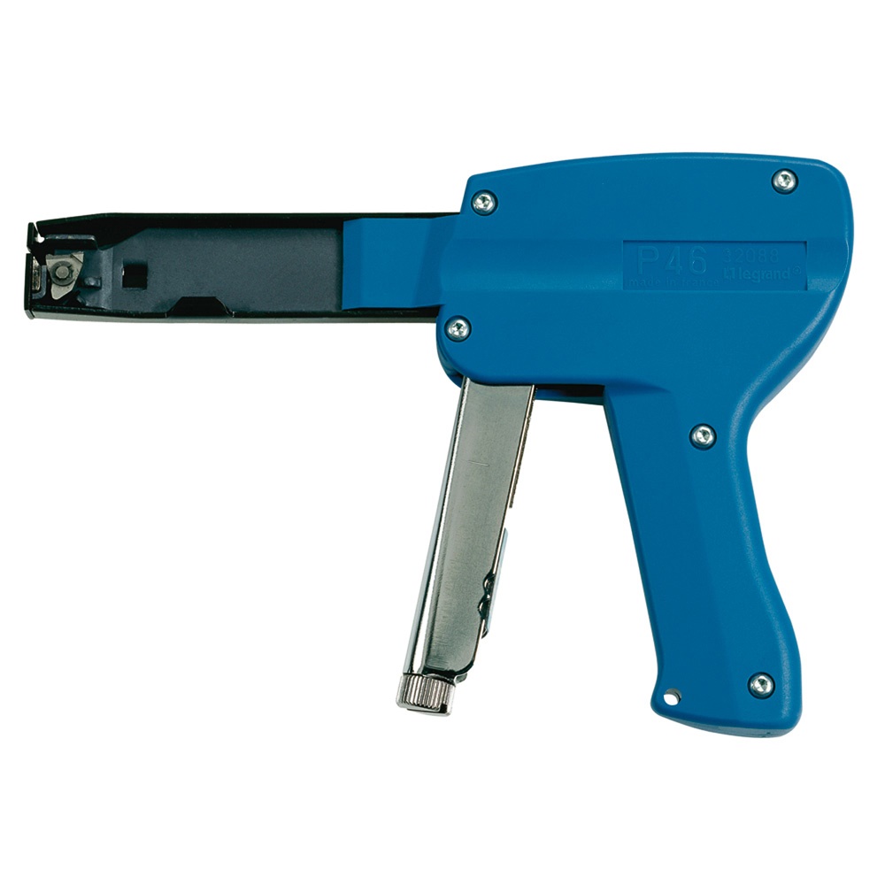 PINCE P 46