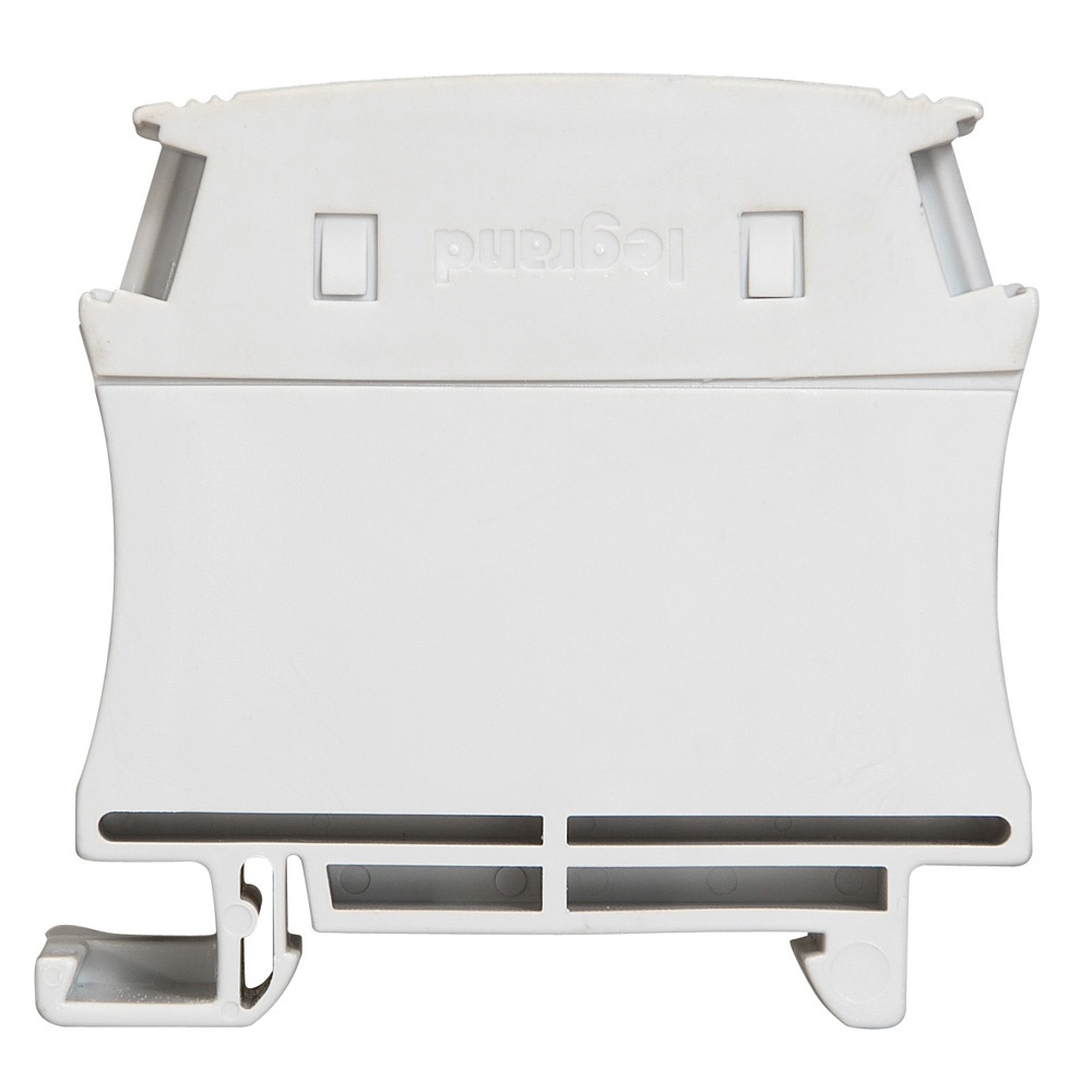 Viking3-Morsetto Standard 70Mmq  