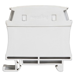 Viking3-Morsetto Standard 70Mmq  