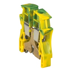 Viking3-Morsetto Protez. 35 Mmq Gui
