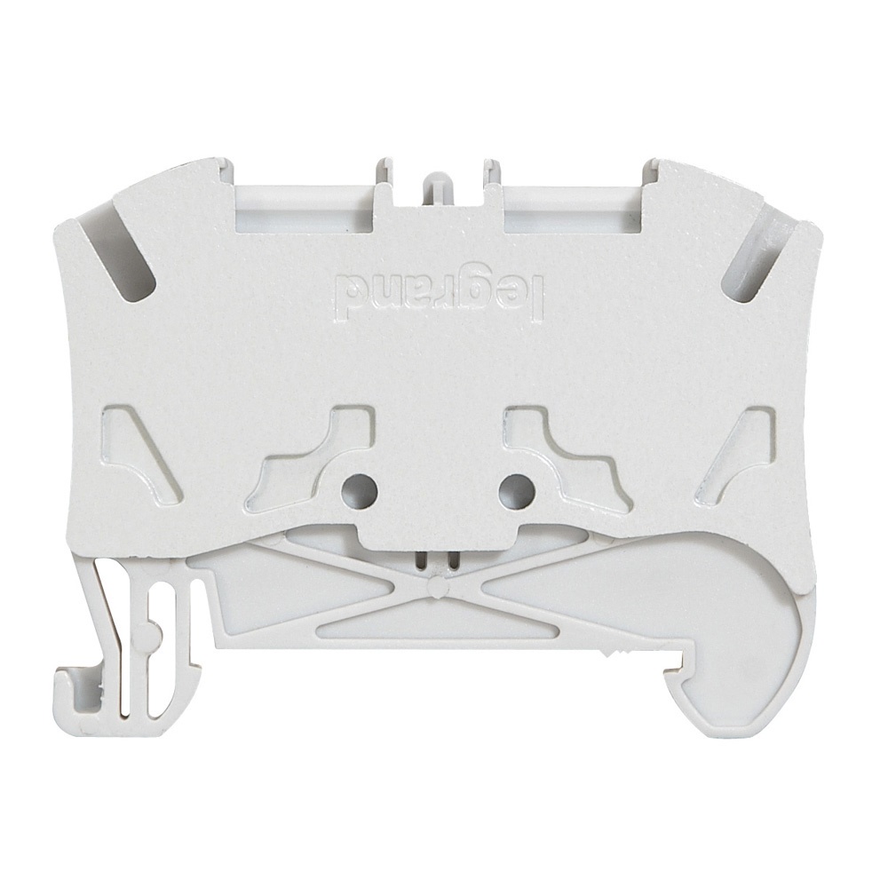 VIKING3-MORSETTO AUT. 4MMQ 2 COLL.