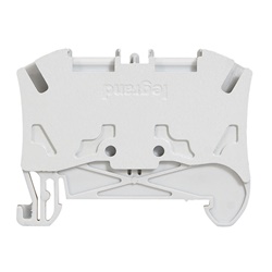 VIKING3-MORSETTO AUT. 4MMQ 2 COLL.