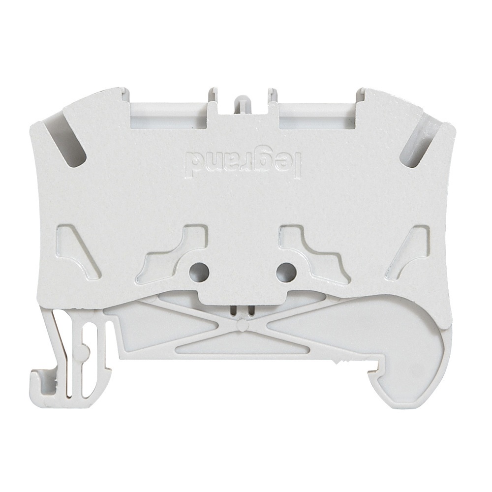 VIKING3-MORSETTO AUT. 6MMQ 2 COLL.