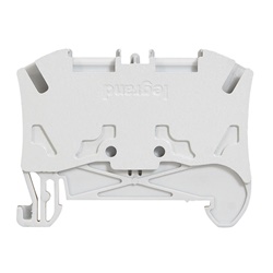 VIKING3-MORSETTO AUT. 6MMQ 2 COLL.