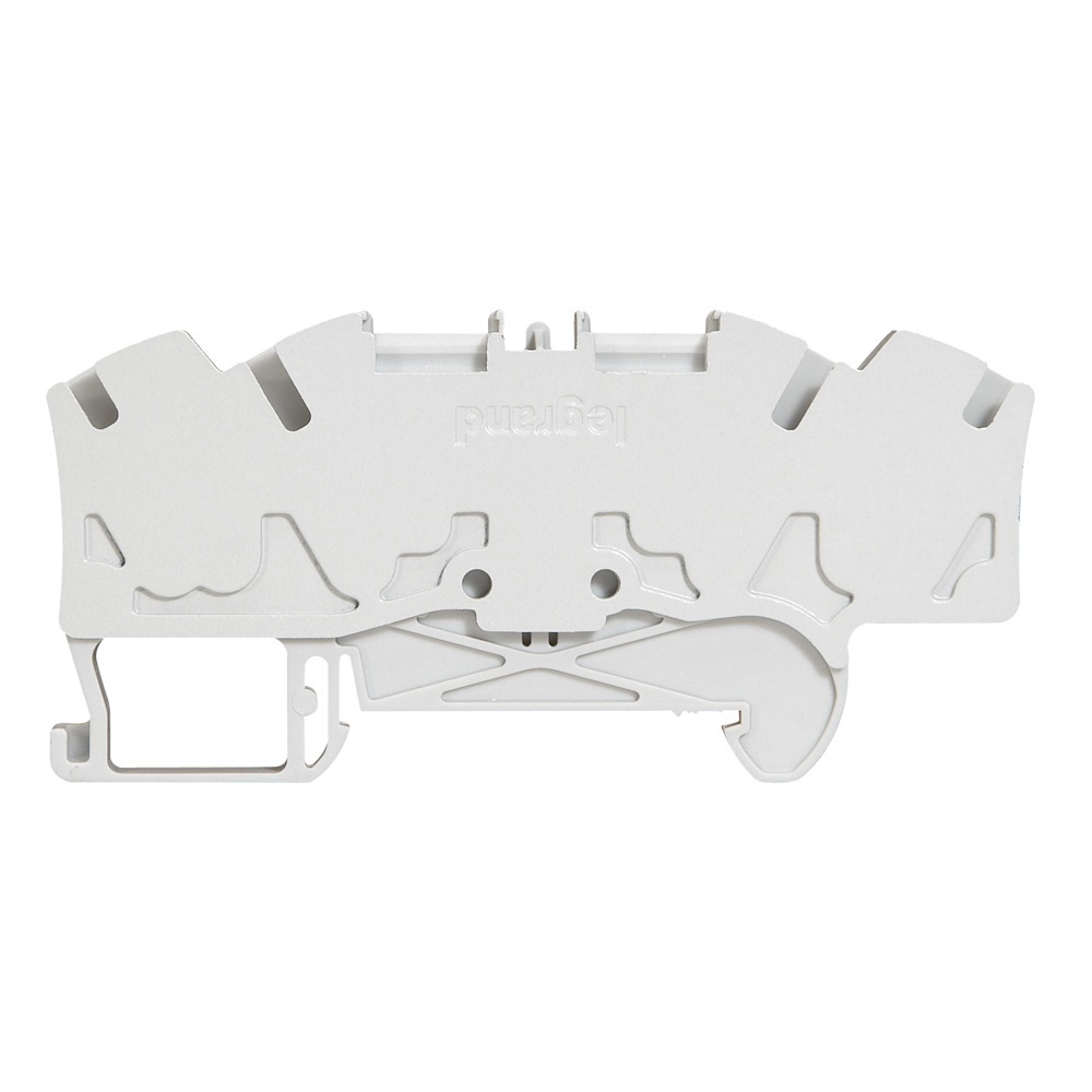 VIKING3-MORSETTO AUT STANDARD 4MMQ