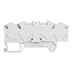 VIKING3-MORSETTO AUT STANDARD 4MMQ