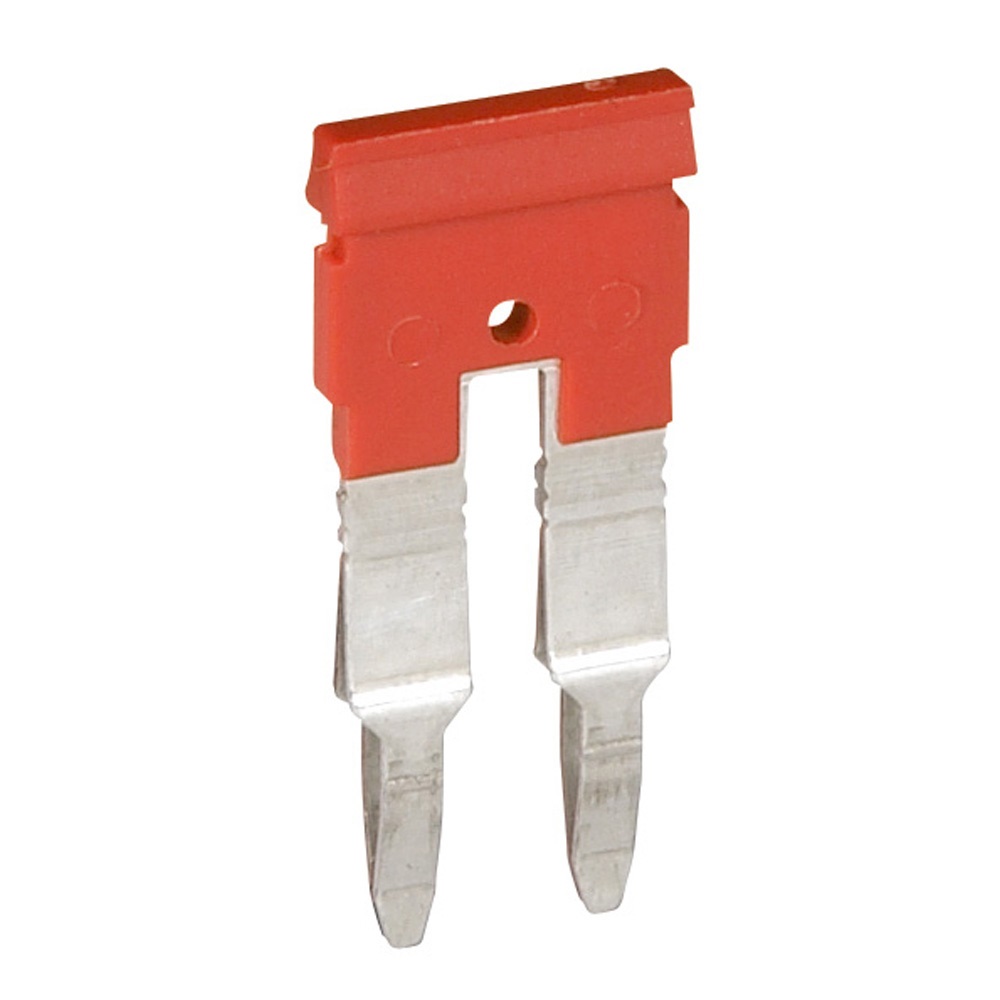 VIKING3-PETTINE EQUIPOT 2 MORS PASS