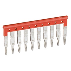 Viking3-Pettine Equipot 10 Mors Pas  
