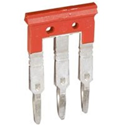 VIKING3-PETTINE EQUIPOT 3 MORS PASS
