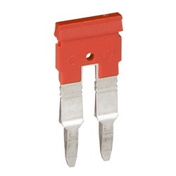 VIKING3-PETTINE EQUIPOT 2 MORS PASS