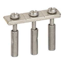 VIKING3-BARRETTA EQUIP 12MORS PASSO