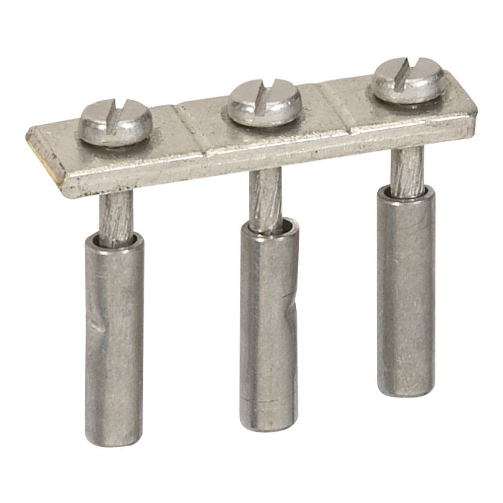 VIKING3-BARRETTA EQUIP 12MORS PASSO
