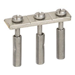 VIKING3-BARRETTA EQUIP 12MORS PASSO