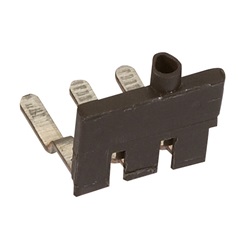 VIKING3-PETTINE EQUIPOT 12MORS 3PIA