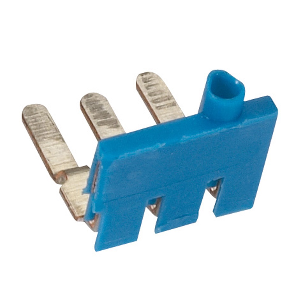 VIKING3-PETTINE EQUIPOT 12MORS 3PIA