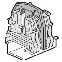 Viking3-Separatore Mors 1E1U Passo  