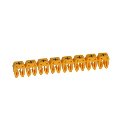 CAB3-SEGNO + SEZ. 0,15-0,5MMQ