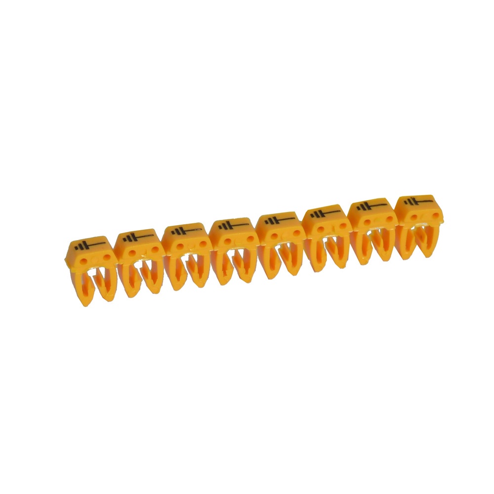 CAB3-SEGNO TERRASEZ. 0,5-1,5MMQ