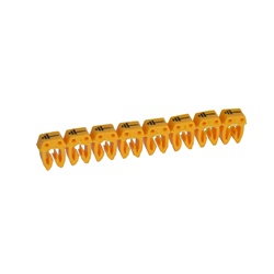 CAB3-SEGNO TERRASEZ. 0,5-1,5MMQ