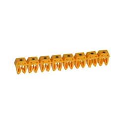 CAB3-SEGNO . SEZ. 1,5-2,5MMQ