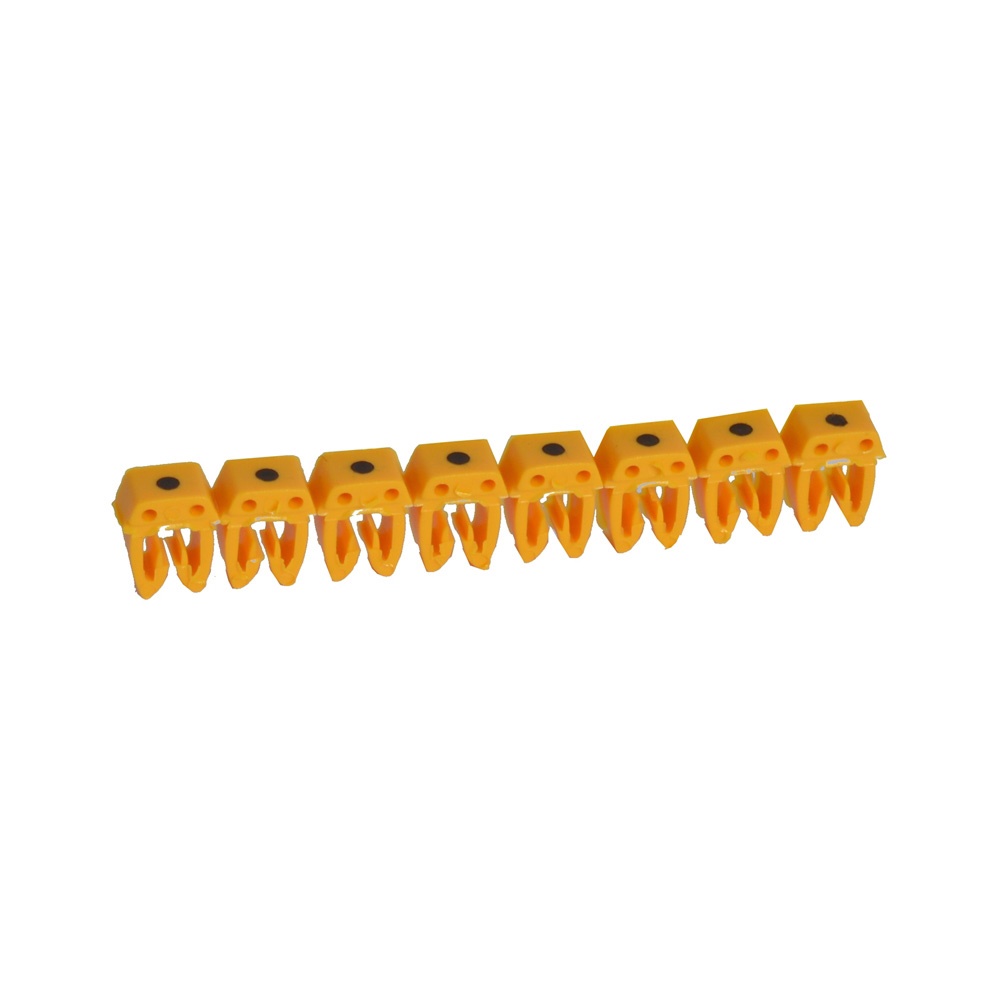 CAB3-SEGNO . SEZ. 4-6MMQ