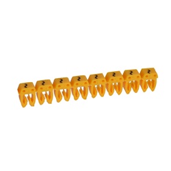 CAB3-SEGNO C.A.SEZ. 4-6MMQ