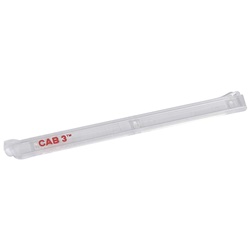 CAB3-UTENSILE CARICATORE PER SEZ. 0