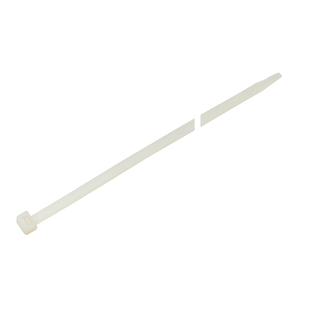 Fascetta Naturale 140X3,5  