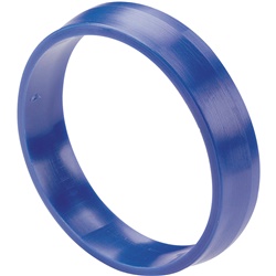 SERIE 2000-ANELLO ADATTATORE D 52 B