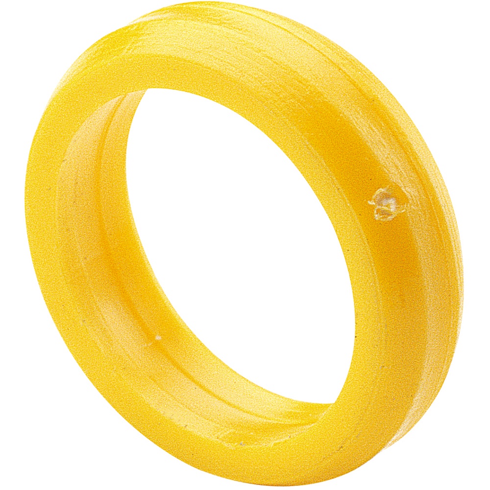 SERIE 2000-ANELLO ADATTATORE D 12 G