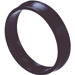 SERIE 2000-ANELLO ADATTATORE D 21 N